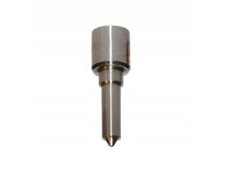 2 437 010 083 Wtryskiwacz Bosch