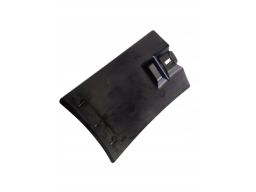 Nadkole przód klapka Mercedes W176 A2468840222 L P