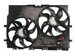 D8F029Tt Wentylator Chłodnicy Silnika Thermotec