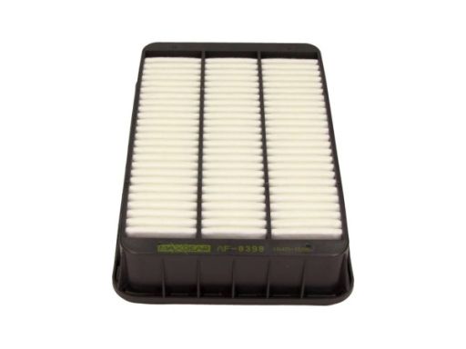 26-0584 Filtr Powietrza Mitsubishi Outlander 2,0 Maxgear