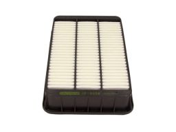 26-0584 Filtr Powietrza Mitsubishi Outlander 2,0 Maxgear