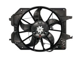 D8G010Tt Wentylator Chłodnicy Silnika Thermotec