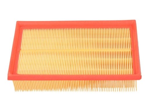 26-0600 Filtr Powietrza Nissan Micra 03- 1,5Dci Maxgear