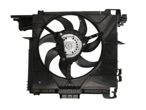 D8M011Tt Wentylator Chłodnicy Silnika Thermotec