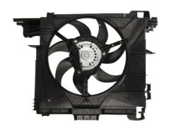 D8M011Tt Wentylator Chłodnicy Silnika Thermotec