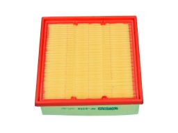 26-0610 Filtr Powietrza Opel Corsa D 1,0/1,2/1,4 Maxgear