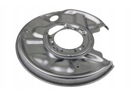 233312 Osłona Tarczy Ham. Db T. W124/W202/W210 Nk