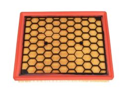 26-0614 Filtr Powietrza Opel Insignia Maxgear