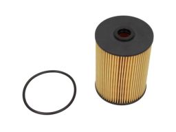 26-0635 Filtr Paliwa Vw A3/Golf V/Touran 1,9-2,0 Maxgear