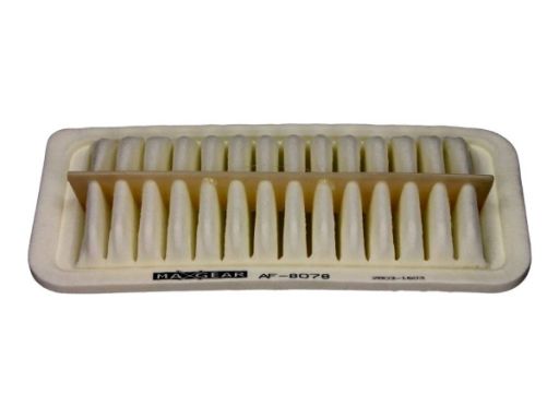 26-0648 Filtr Powietrza Toyota Yaris 1,4D4D 01- Maxgear