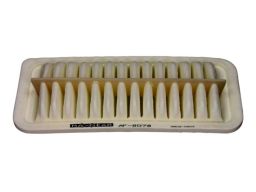 26-0648 Filtr Powietrza Toyota Yaris 1,4D4D 01- Maxgear