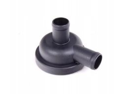 Zawór Odmy Audi A3 8L A4 C5 A6 C5 1.8T 034129101B