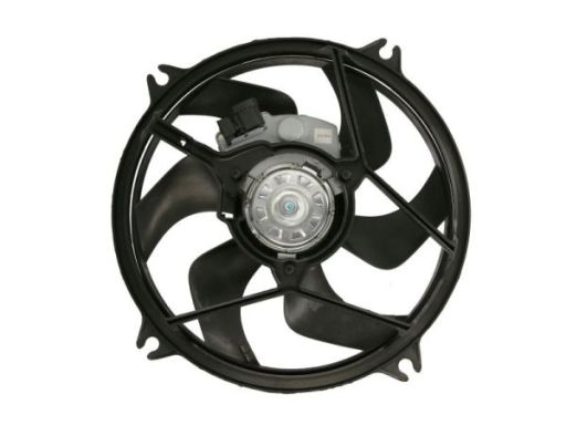 D8P017Tt Wentylator Chłodnicy Silnika Thermotec