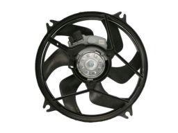 D8P017Tt Wentylator Chłodnicy Silnika Thermotec