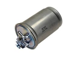 26-0685 Filtr Paliwa Seat 1,9Sdi/Tdi Maxgear