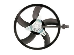 D8W035Tt Wentylator Chłodnicy Silnika Thermotec