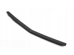 Spoiler Listwa Środkowa zderzaka MERCEDES W117 A1768853025