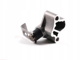 Napinacz łańcucha rozrządu Audi Q3 8U Q5 A3 8P 2.0 06K109467K