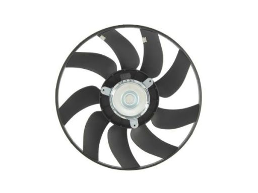 D8X021Tt Wentylator Chłodnicy Silnika Thermotec