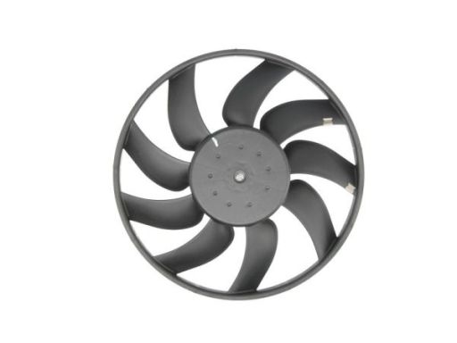 D8X021Tt Wentylator Chłodnicy Silnika Thermotec