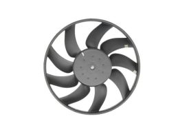 D8X021Tt Wentylator Chłodnicy Silnika Thermotec