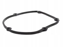 Uszczelka górnej pokrywy rozrządu Audi 2.0T 06H103483C