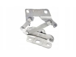 Zawias Maski Mercedes W166 Gl Lewy Lub Prawy Nowy