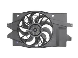 D8Y001Tt Wentylator Chłodnicy Silnika Thermotec