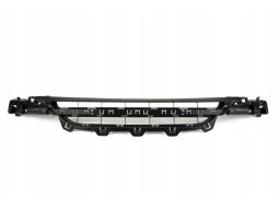 Kratka środkowa zderzaka BMW Seria 1 F20 F21 OE