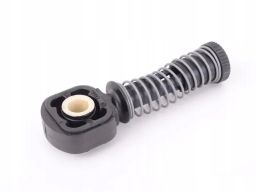 Końcówka linki zmiany biegów Audi TT mk1 Oryginał 1J0711761B