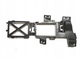 Uchwyt mocowanie radaru Mercedes W176 A1768853056