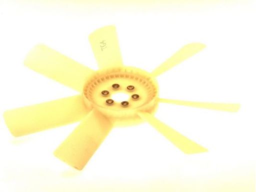 D9M006Tt Wiatrak Wentylatora Thermotec