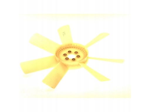 D9M006Tt Wiatrak Wentylatora Thermotec