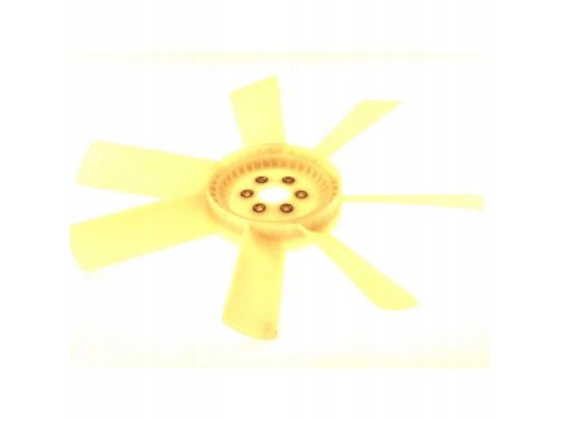 D9M006Tt Wiatrak Wentylatora Thermotec