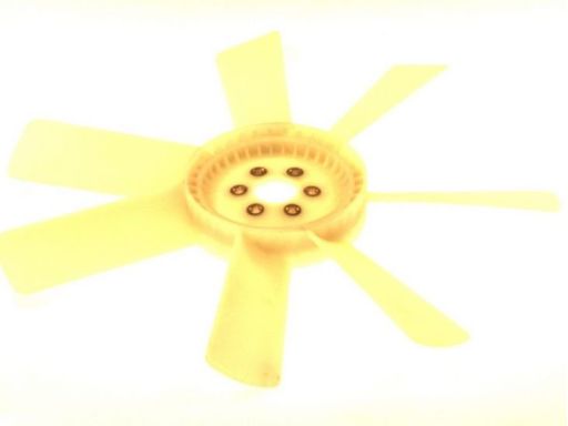 D9M006Tt Wiatrak Wentylatora Thermotec