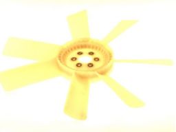 D9M006Tt Wiatrak Wentylatora Thermotec