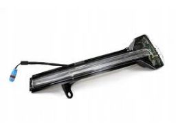 Kierunkowskaz migacz lusterka prawy BMW 6 F12