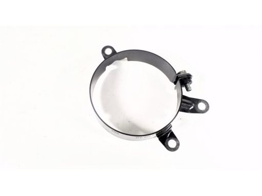 Wspornik Uchwyt filtra paliwa Mercedes OM642 OE