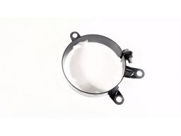 Wspornik Uchwyt filtra paliwa Mercedes OM642 OE