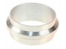 Uszczelka pierścień katalizatora Mercedes W203 A2084920081