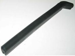 Ori Uszczelka Pokrywy Maski Bmw E90 E90N E91 E91N