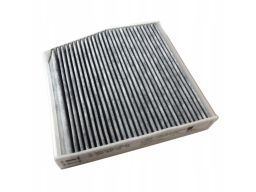 Oryginalny filtr kabinowy Mercedes W117 W156 W176 A2468300018