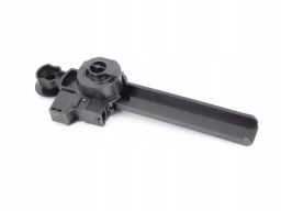 Mechanizm Hamujący Oparcie Volkswagen Golf VII OE 5G1858309