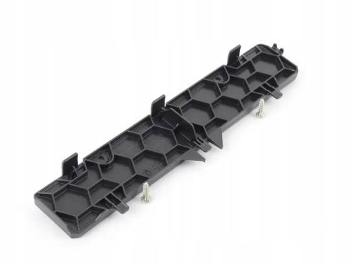 Pokrywa Filtra Kabinowego Volkswagen Arteon Golf 7