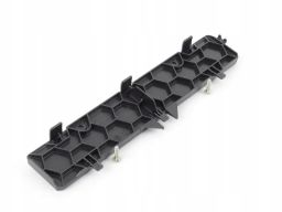 Pokrywa Filtra Kabinowego Volkswagen Arteon Golf 7