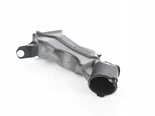 Rura kanał powietrza MINI Clubman F54 Countryman