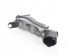 Rura kanał powietrza MINI Clubman F54 Countryman