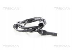 8180 11252 Czujnik Abs Bmw X5 11- Triscan