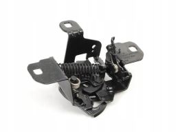 Rygiel zamek maski Volkswagen Golf Mk4 Jetta Mk4 1J0823509E