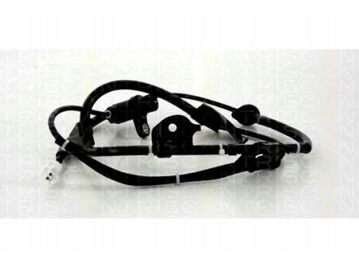 8180 13605 Czujnik Abs Toyota T. Tav 4 Ii/Iii 1.8 V Triscan
